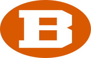 Brooks hs