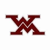 Westmoran hs