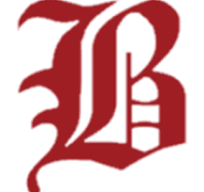 Boaz logo