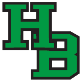 Hokesbluff logo