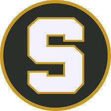 Scottboro logo